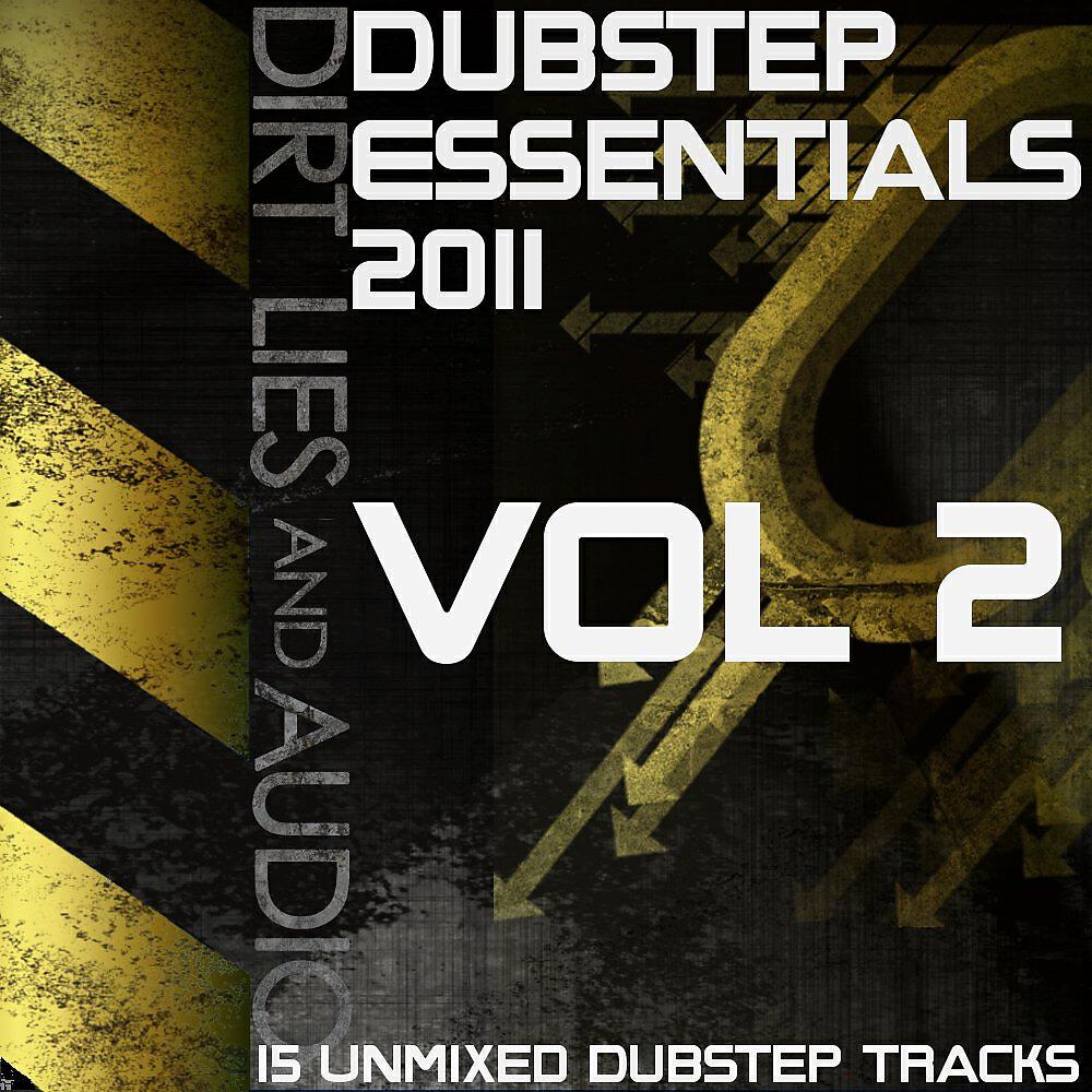 Rameses B - Bits & Bytes (Original Mix)
