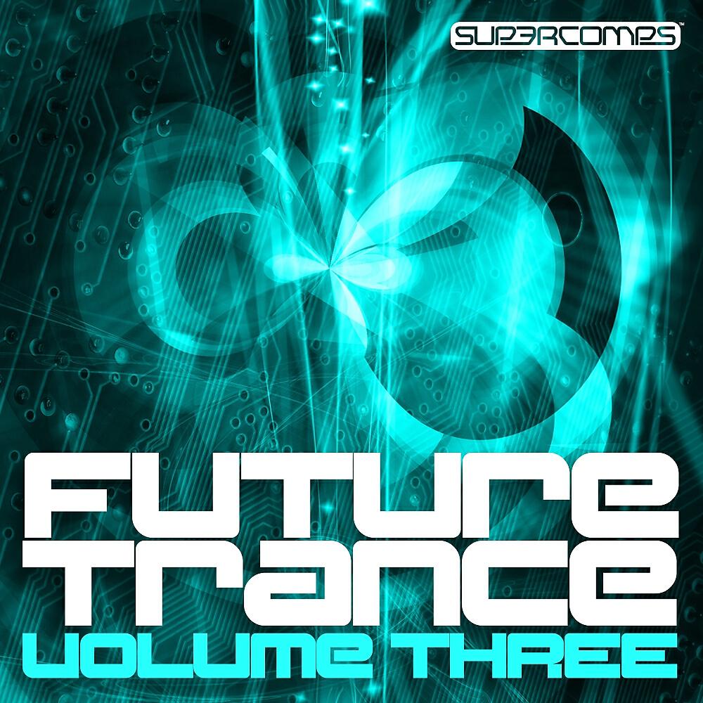 Binary Finary - Isle Of Lies (Adam Szabo Remix)