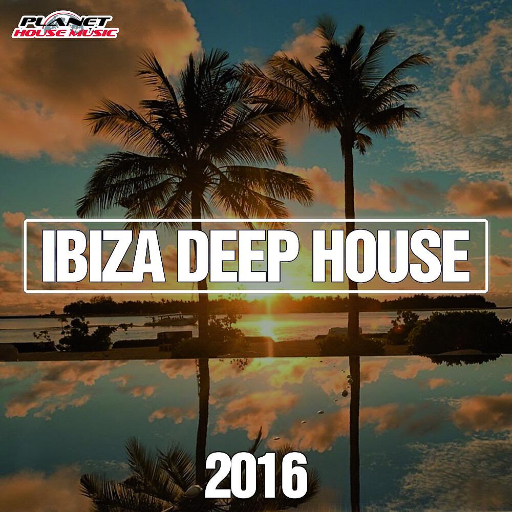 Anton Wick - Beautiful Life (Original Mix)