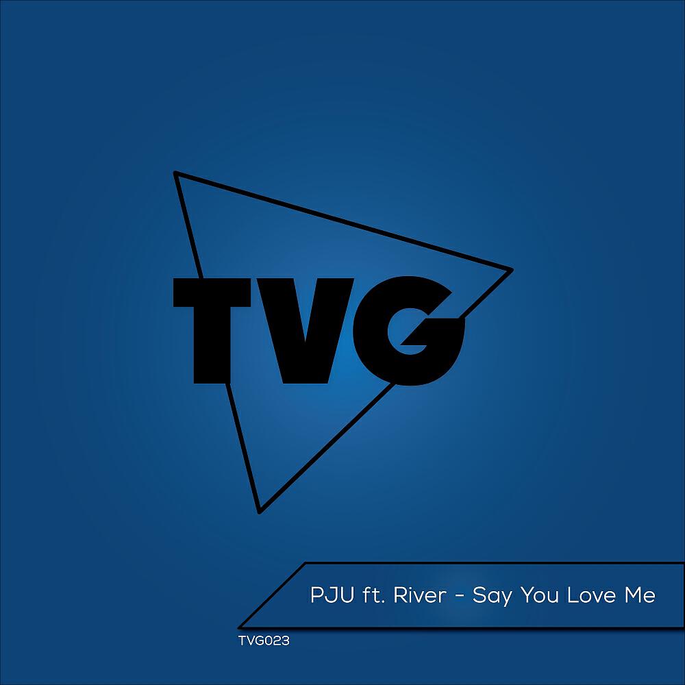 PJU - Say You Love Me (Ghassemi Remix)