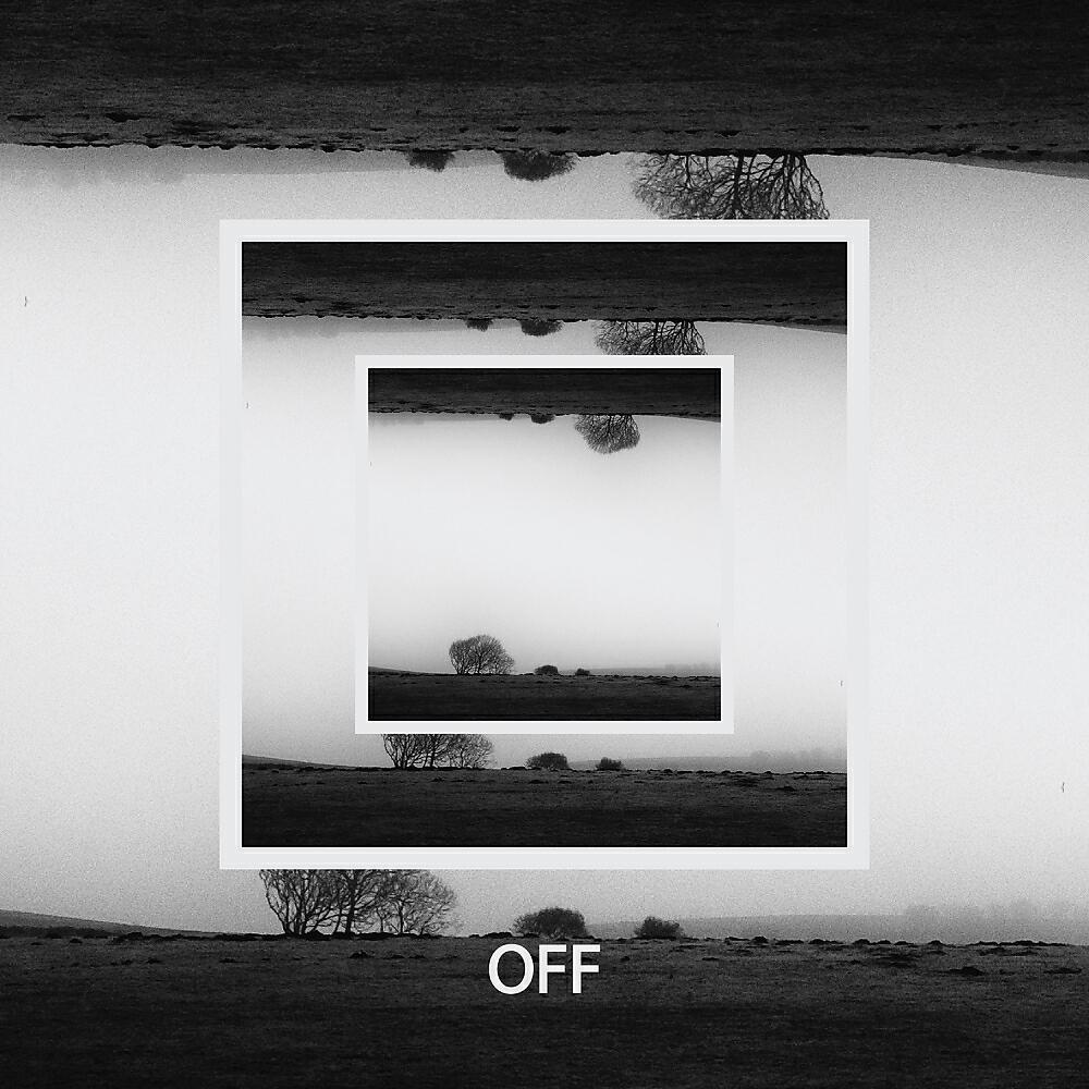 Melokolektiv - Second Fall (Original Mix)