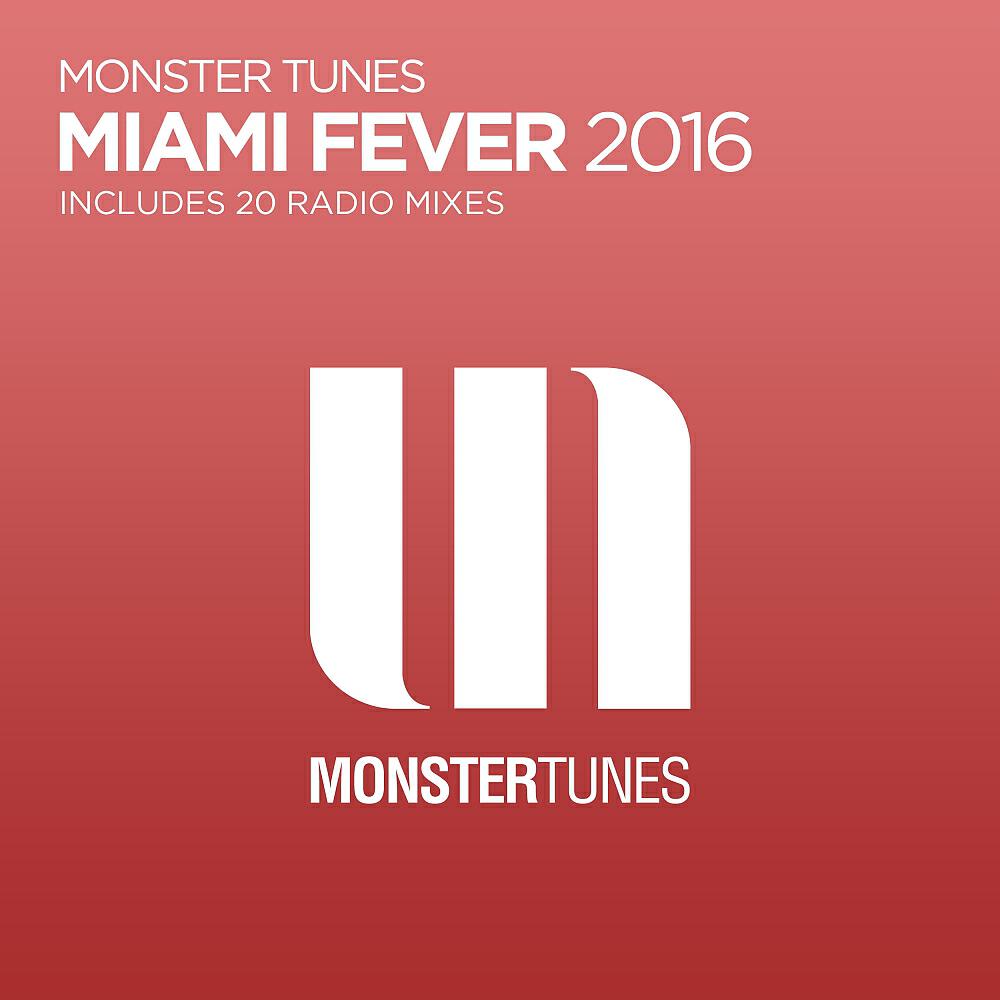 Steve Dekay - Alhena (Radio Edit)