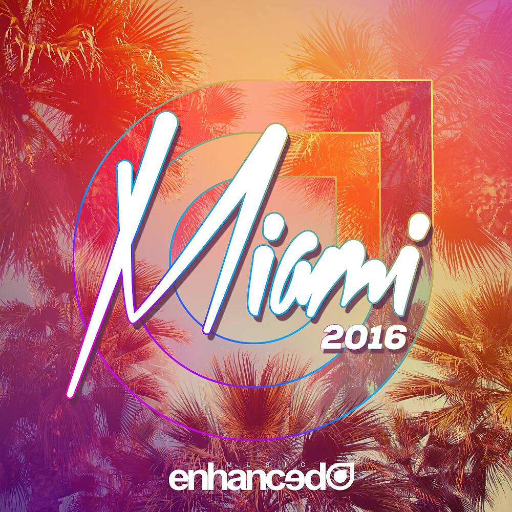 Thomas Hayes - Neon (Ryos Radio Mix)