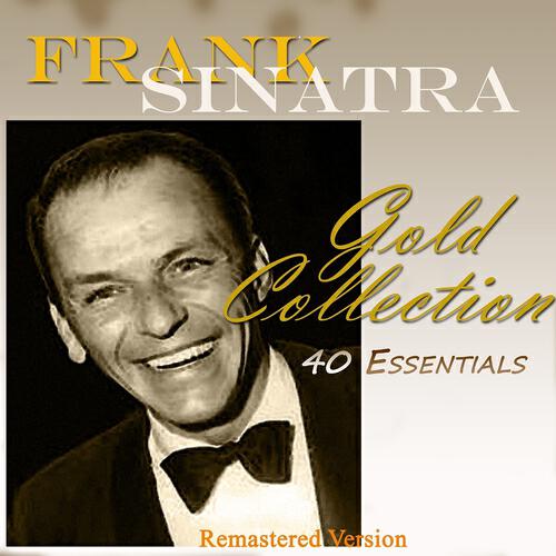 FRANK SINATRA - 's Wonderful