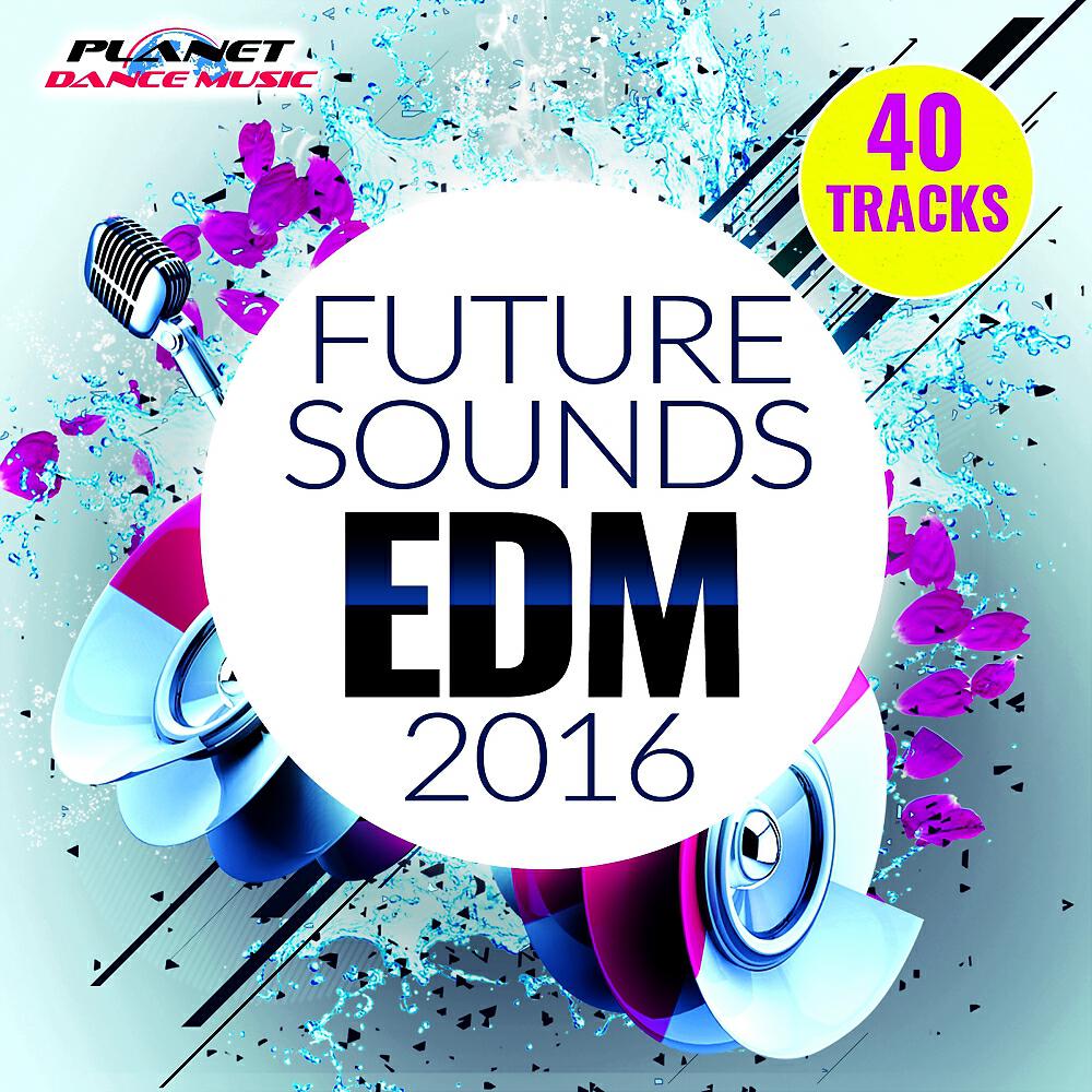 Philip Aelis - Last Forever (Electro Rocking Boyz Remix)