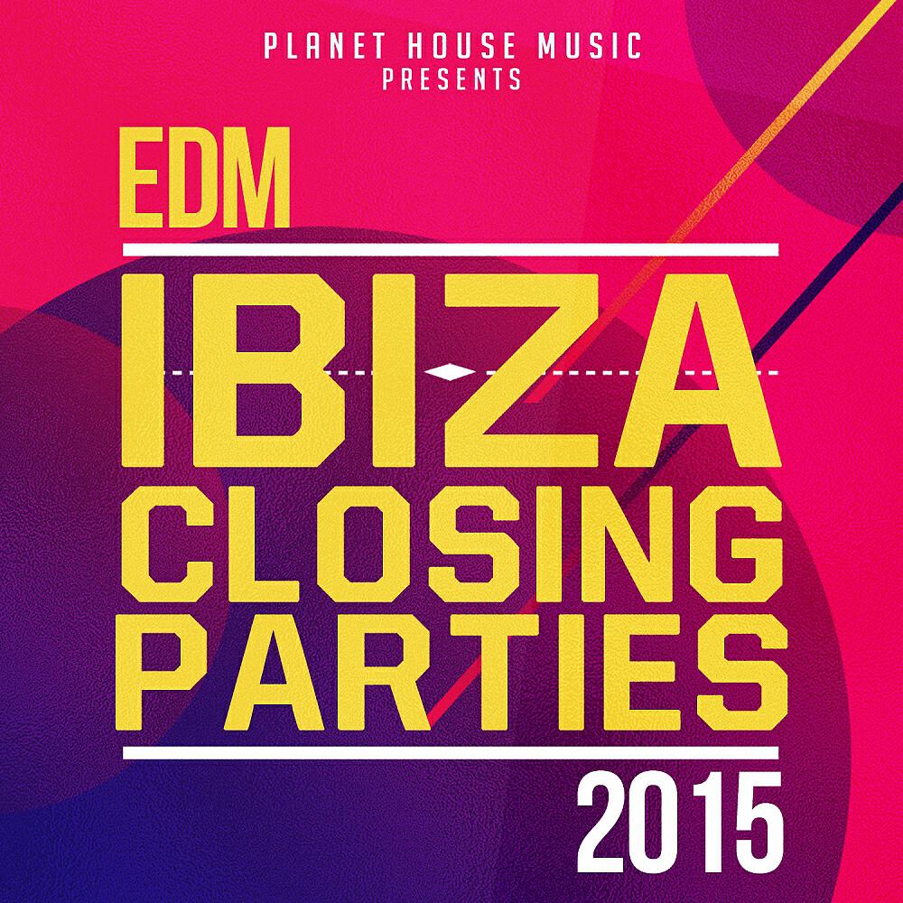 Ben Cross - Turn It Up (Radio Edit)