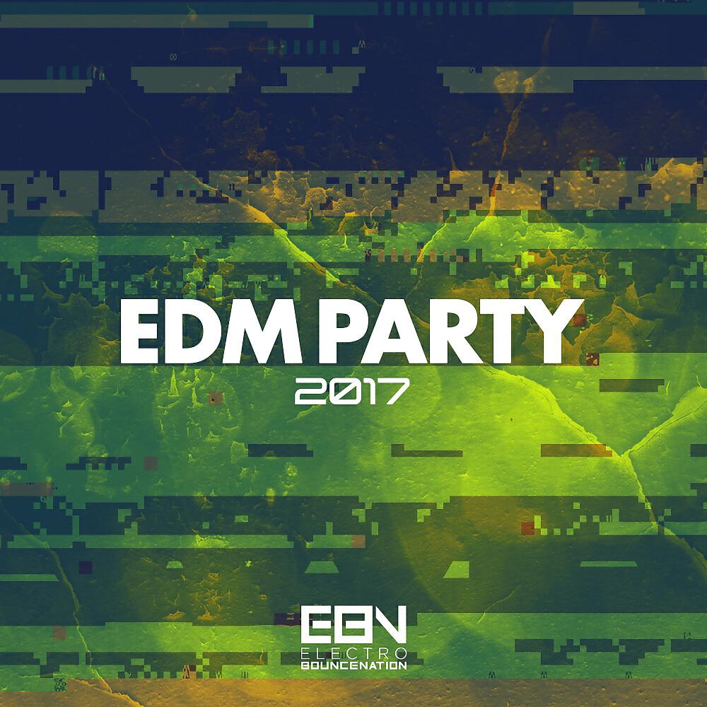 LSDave - Party in the Club (Original Mix)