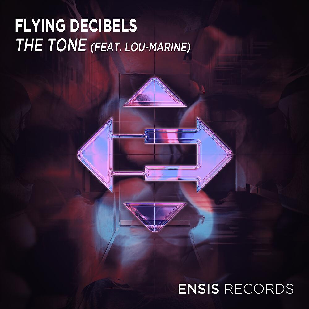 Flying Decibels - The Tone (Original Mix)