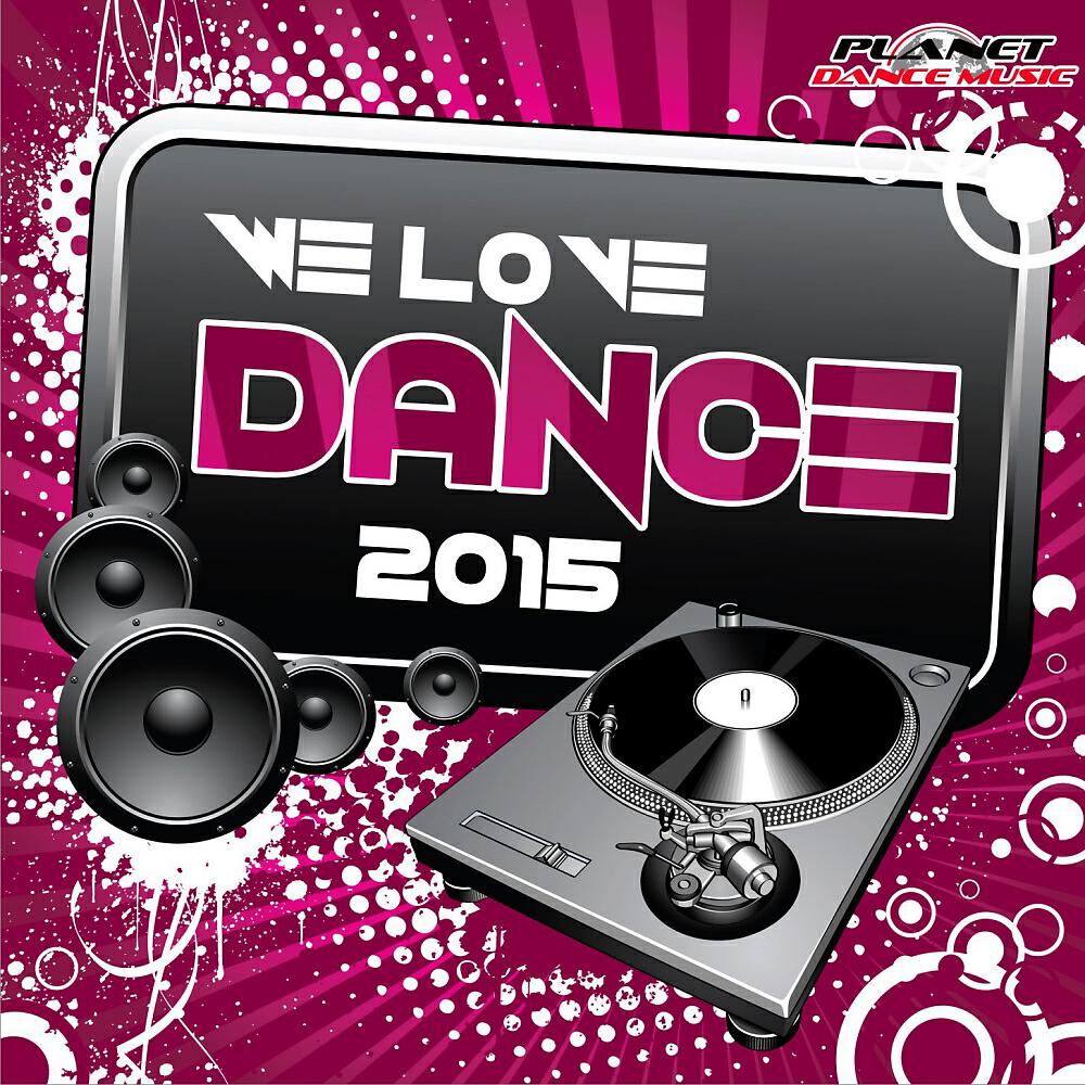 DJ Refex - Heaven (Radio Edit)