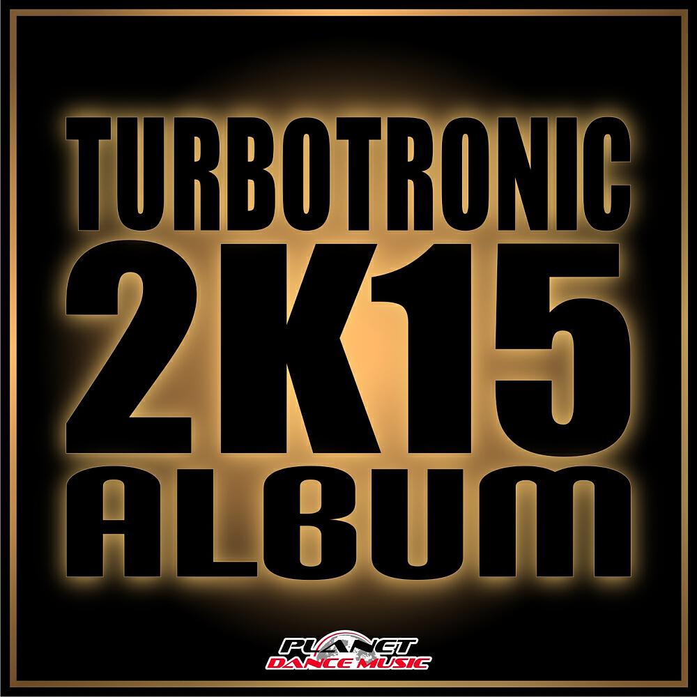 Clubhunter - Together Again (Turbotronic Extended Mix)