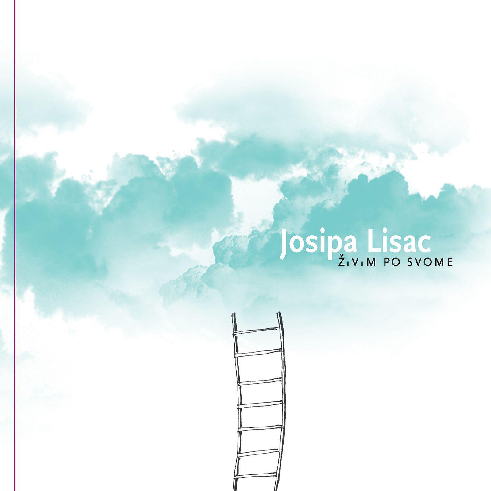 Josipa Lisac - Istina
