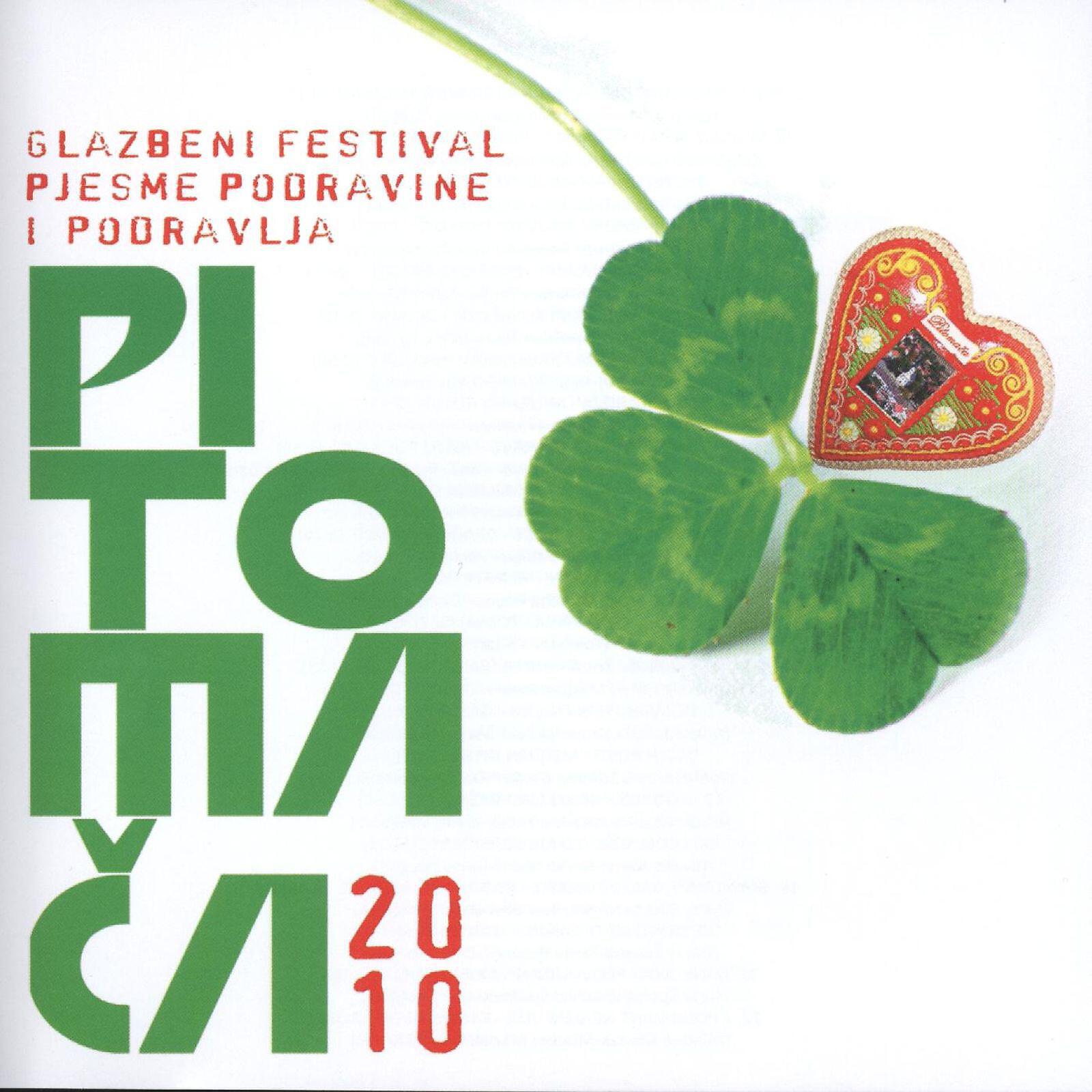 Viktorija Kulišić - Prolaze Dani I Noći
