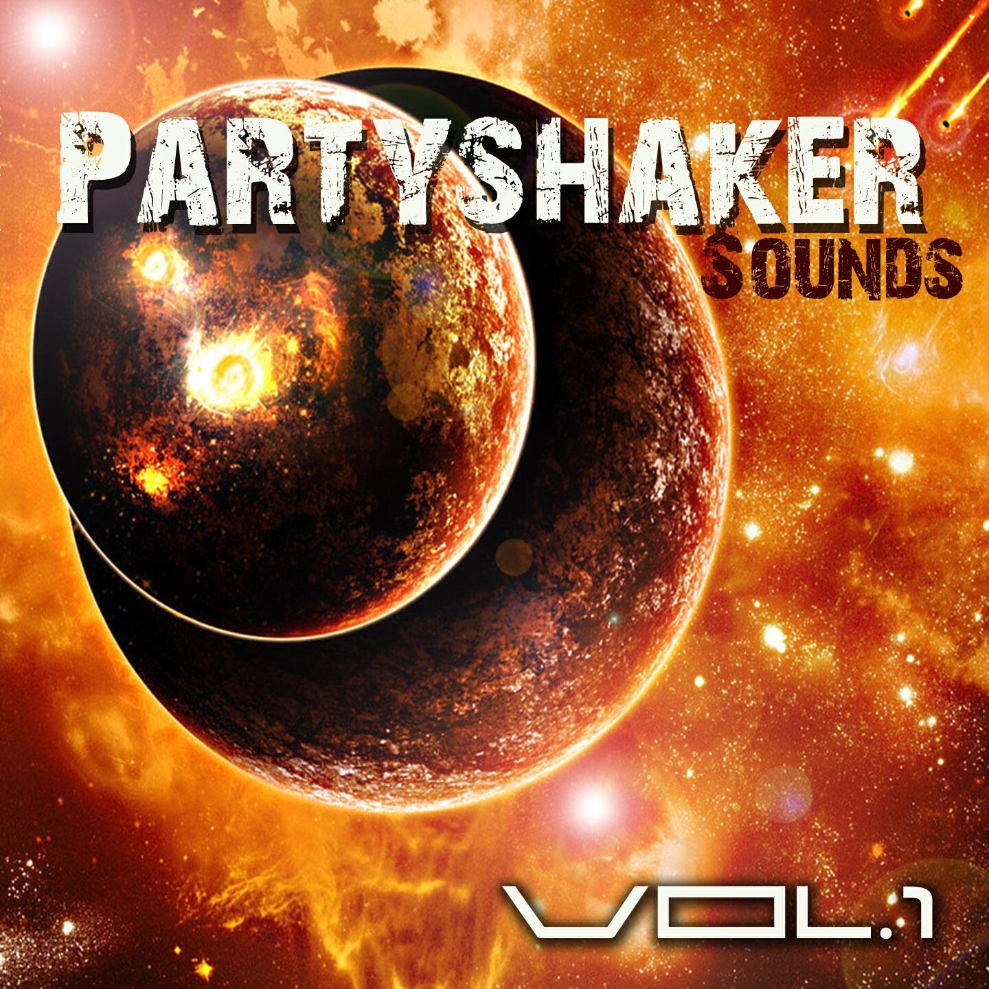 Max Deejay - Boys of Summer 2k10 (Houze Bandits Versus Max Mafia Radio Cut)