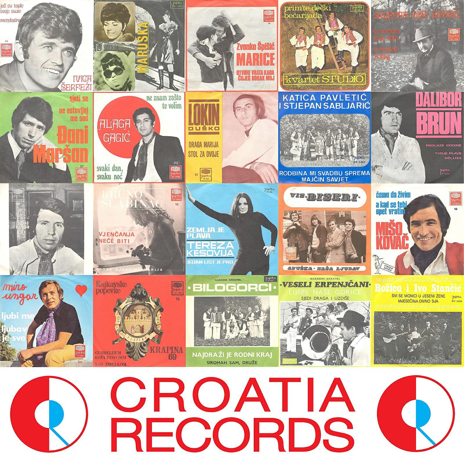 Jimmy Stanić - Ja Nemam Svoj Dom