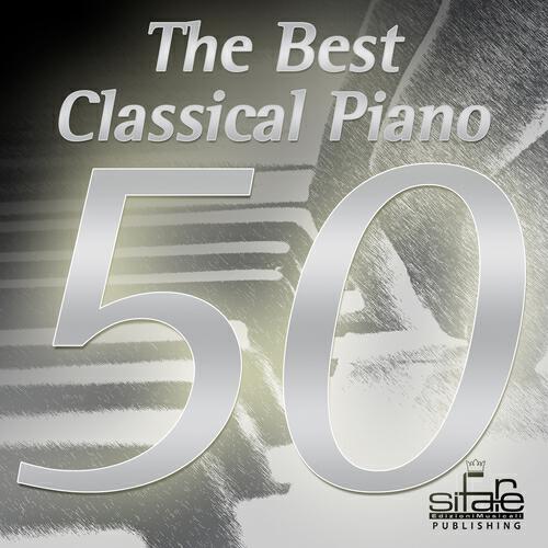 Frencis - Fugue, WTC Bk. 1, No. 21 (Classical Piano Lessons)