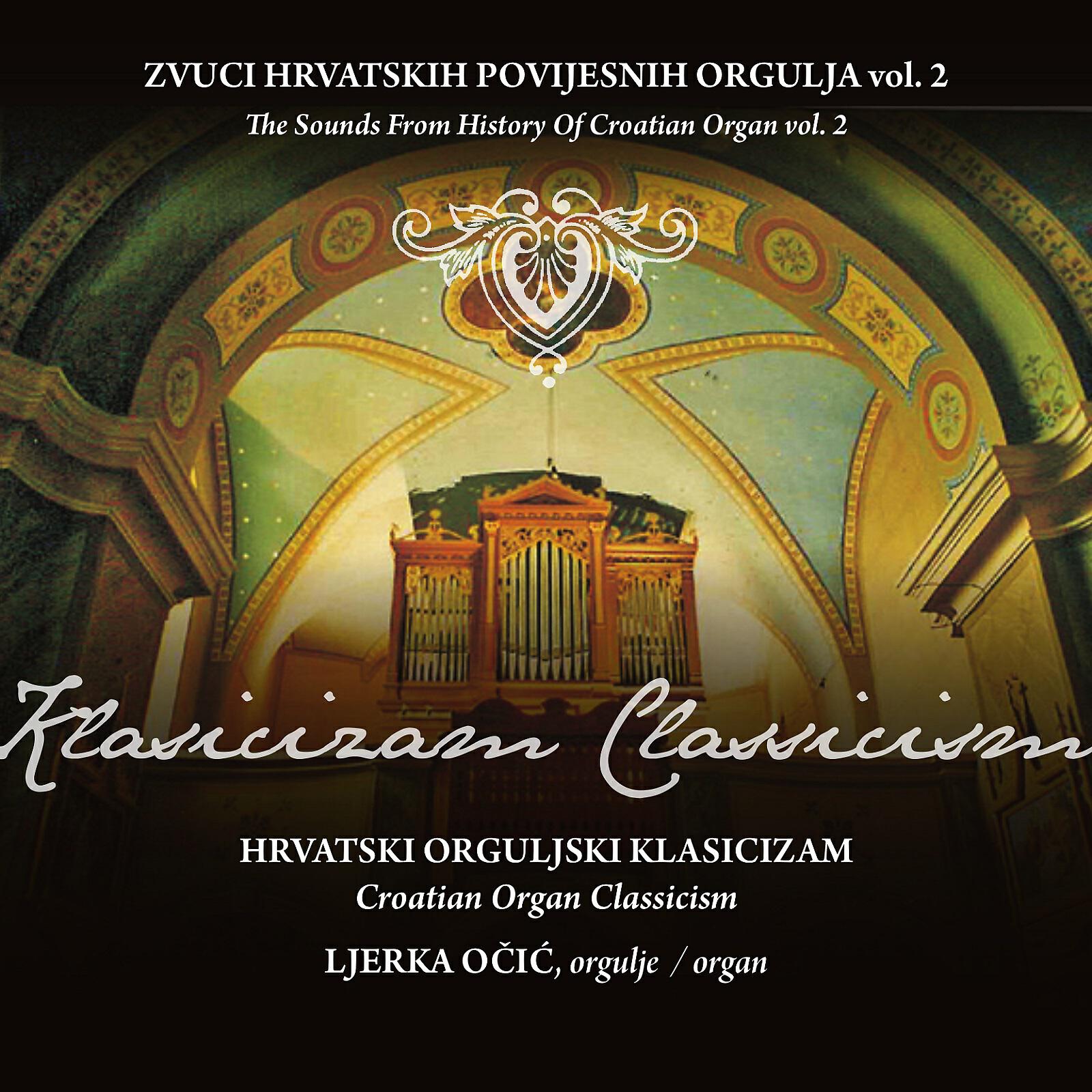 Ljerka Očić - Elevazione Del Sig. Carlo Mei