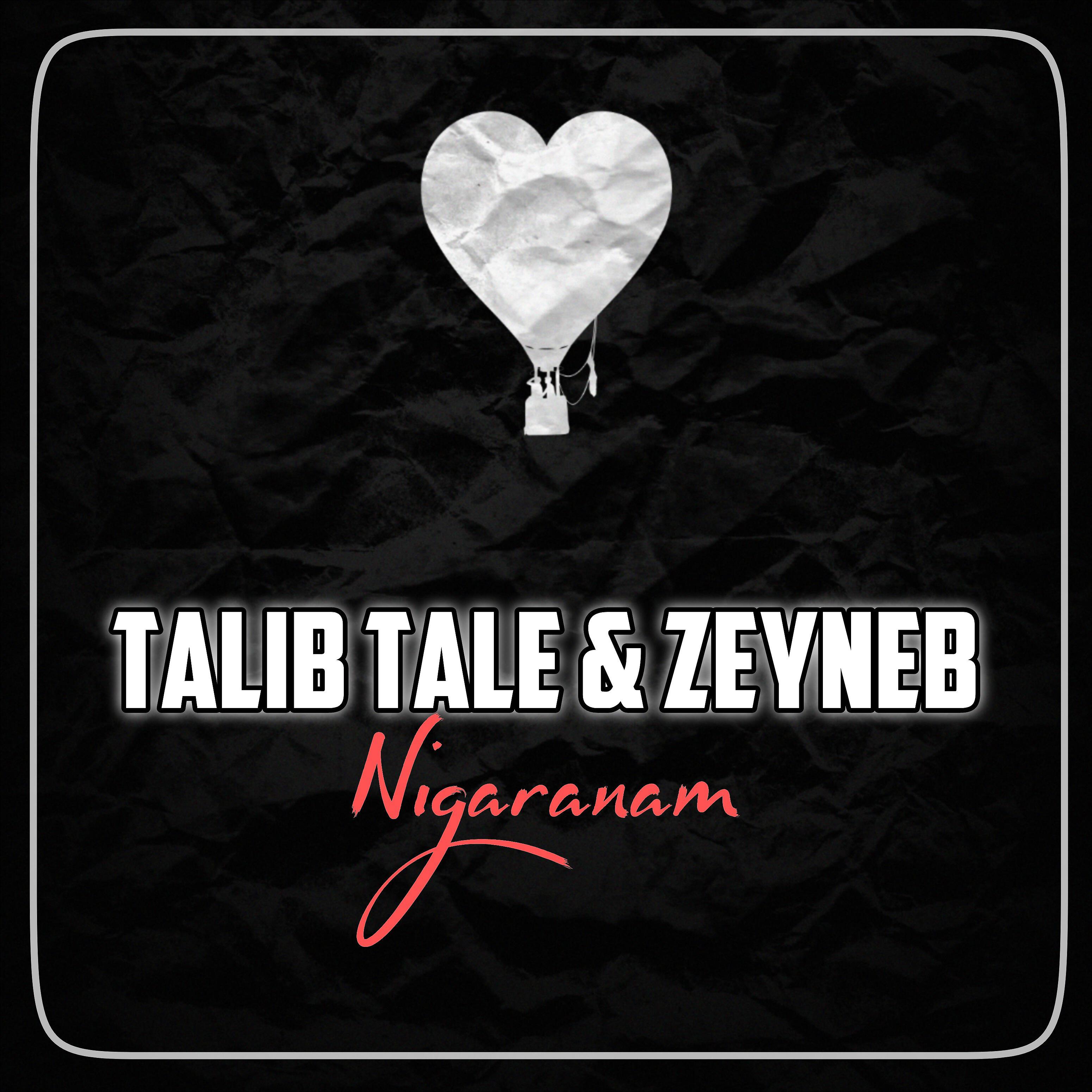 Talib Tale - Nigaranam