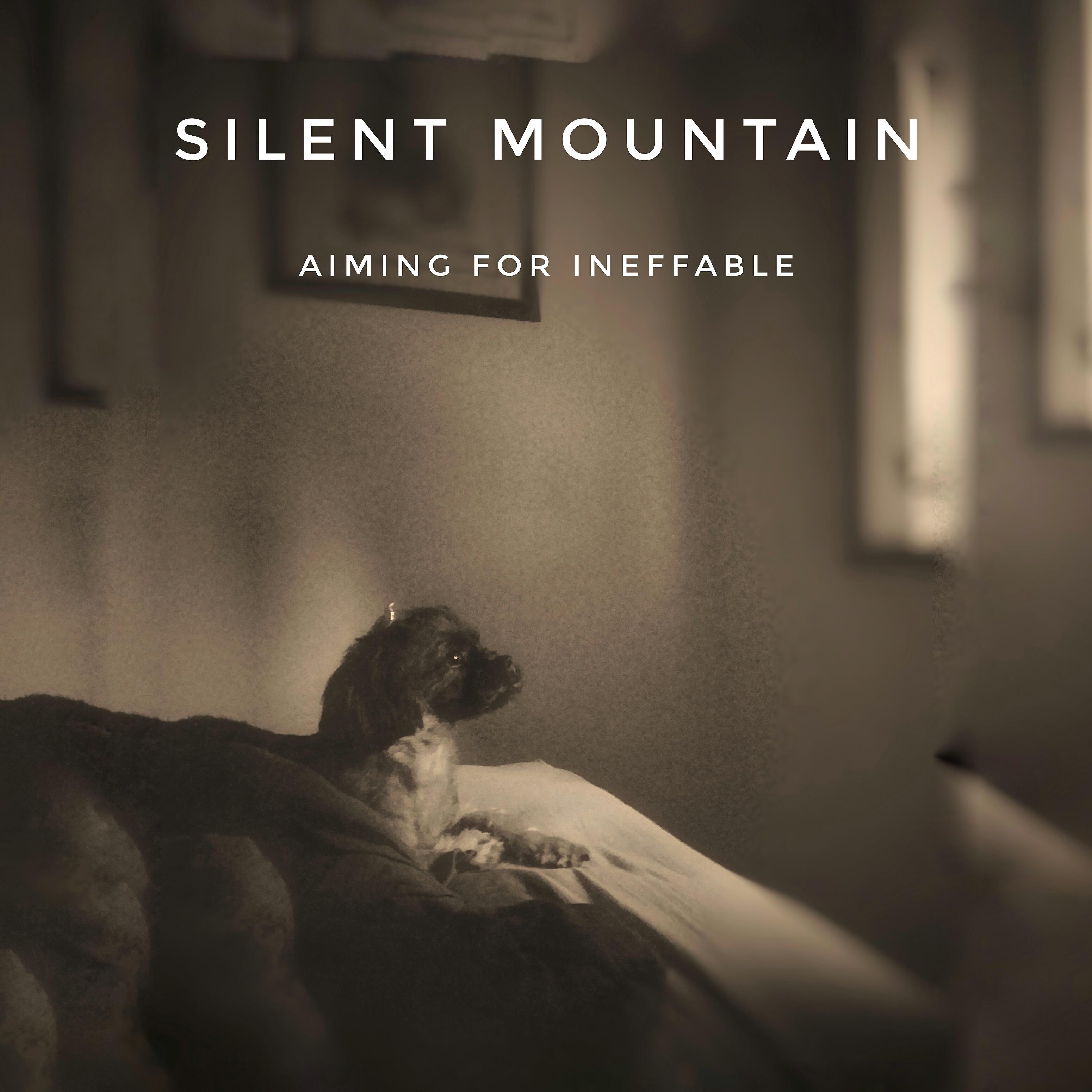 Silent Mountain - Late Night Summer Breeze
