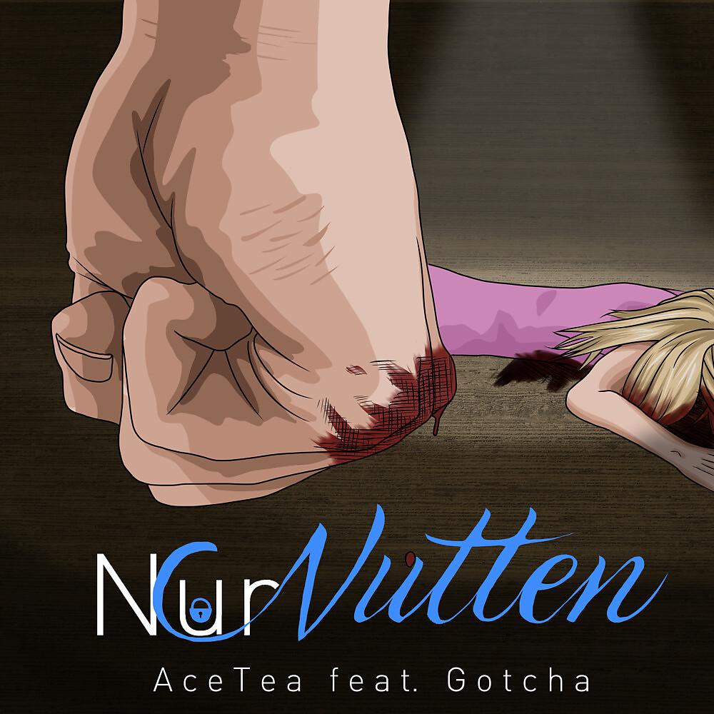 Постер альбома Nur Nutten