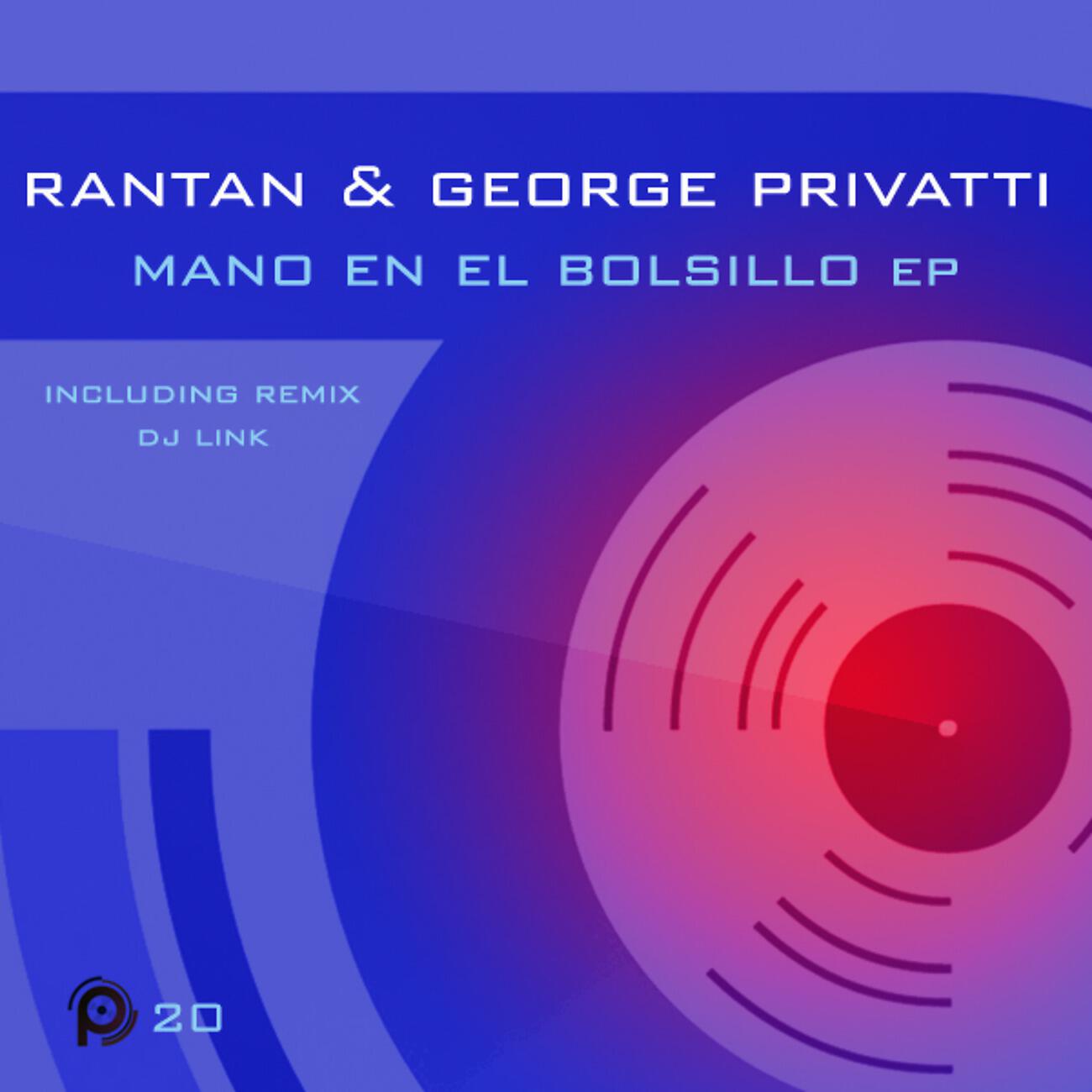 Rantan - Licencia En Mano