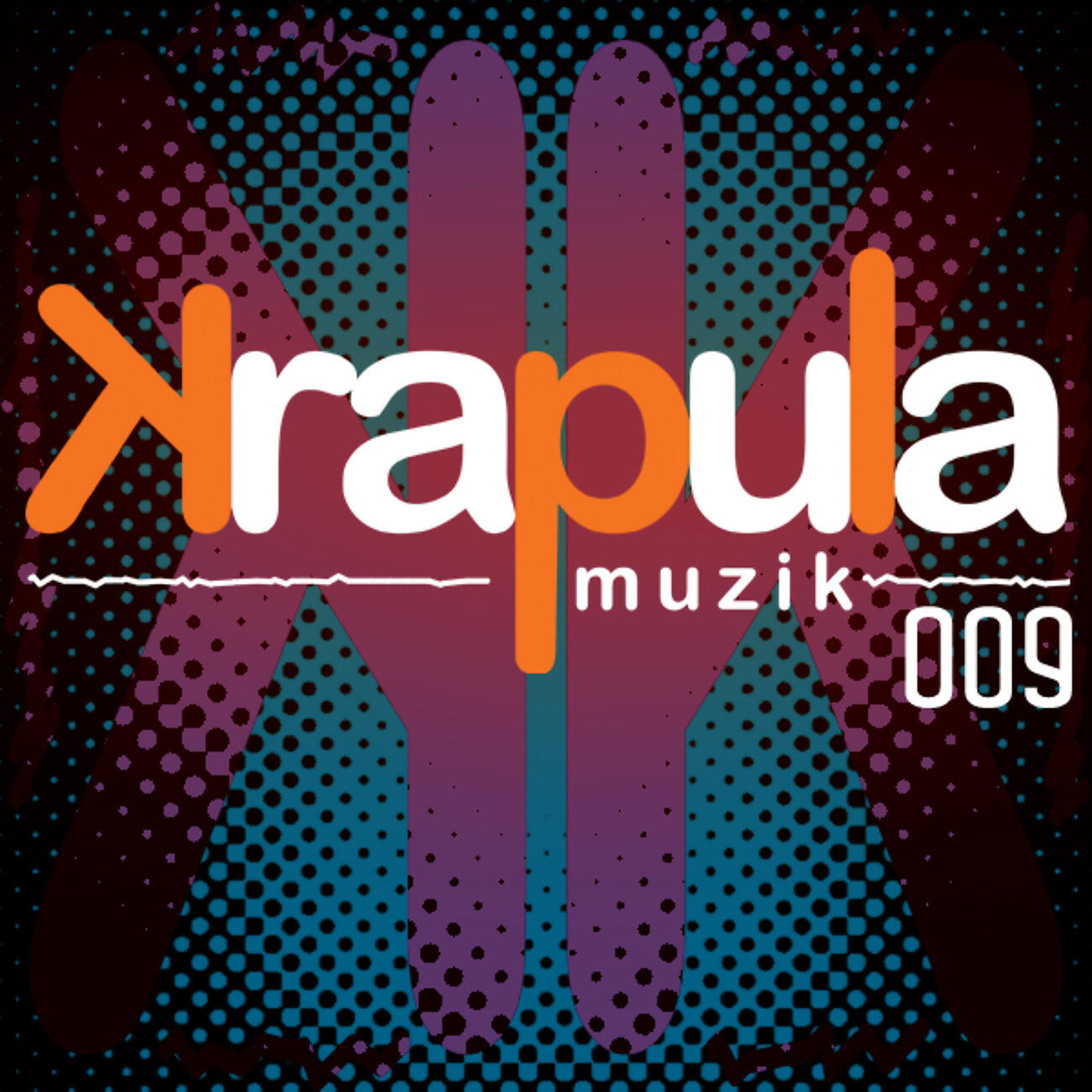 ThreeJacks - Chao Minga (Josh DaFunk Remix)