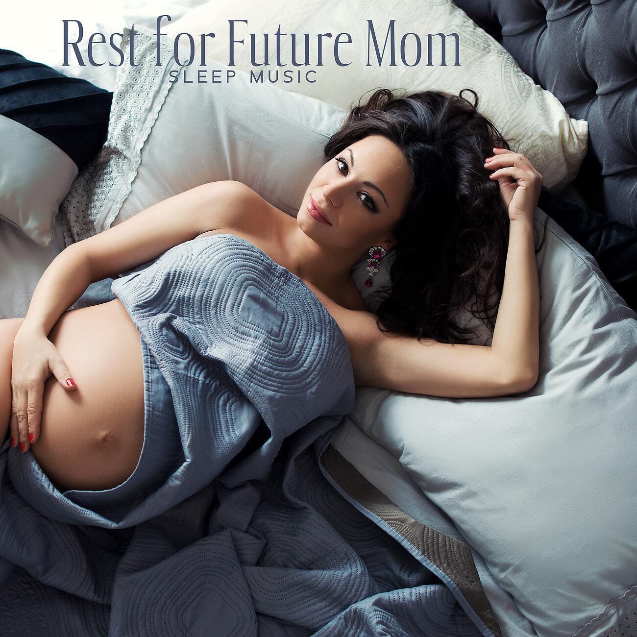 Insomnia Cure Music Society - Restful Nap Moments