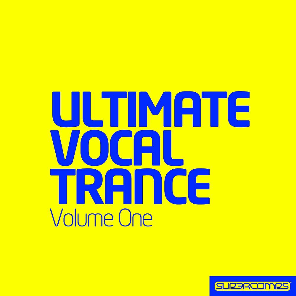 Cardinal - Stronger (Original Mix)
