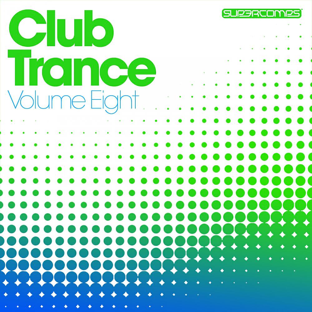 Binary Finary - Waiting For The Sun (Adam Ellis Remix)