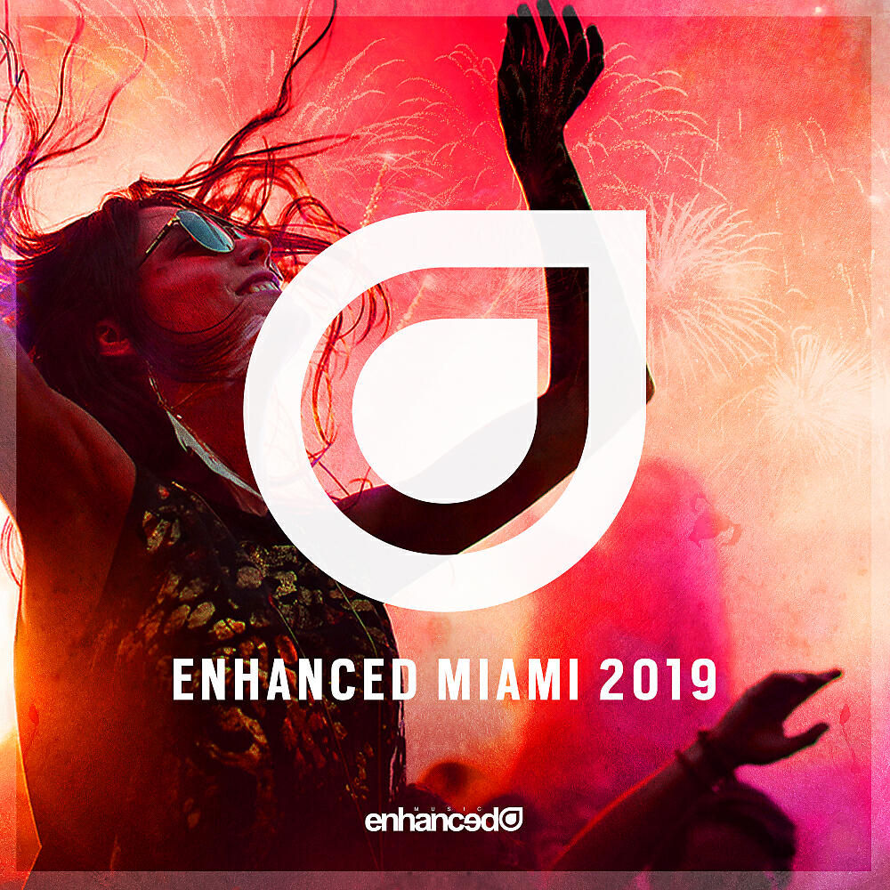 Tritonal - Gonna Be Alright (Steve Brian Mix Cut)