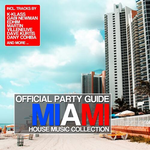 Inaya Day - Dirty Love (Jolyon Petch Club Mix)