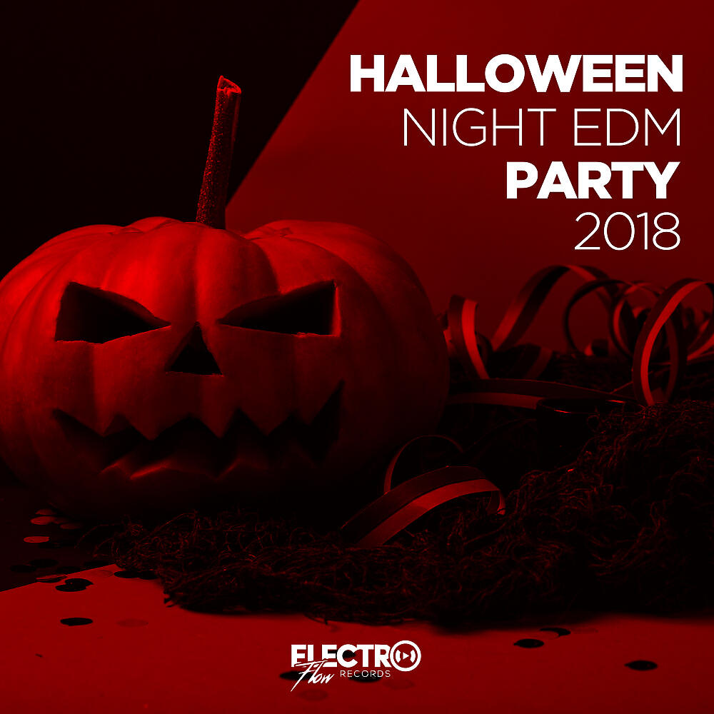Patrick Metzker - Cantina (Club Mix)