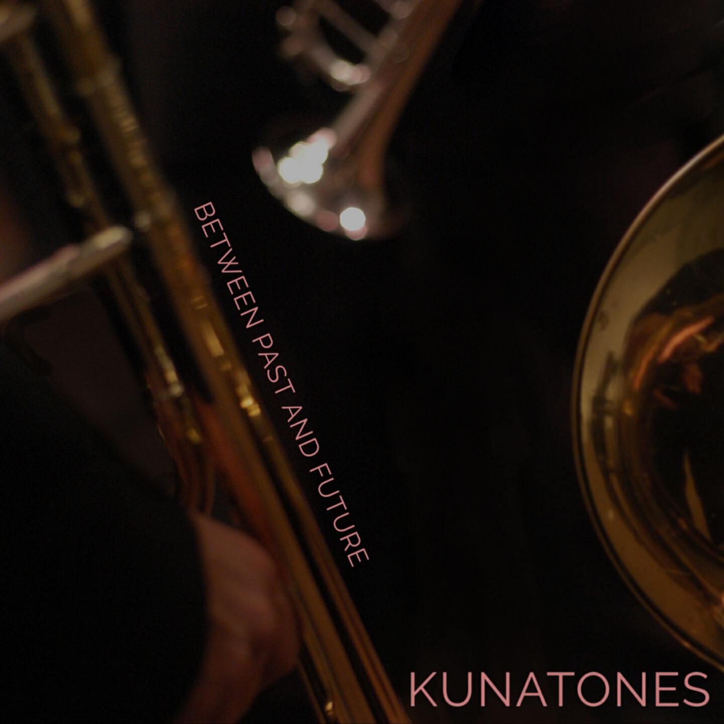 KunaTones - Lolli (Conversation)