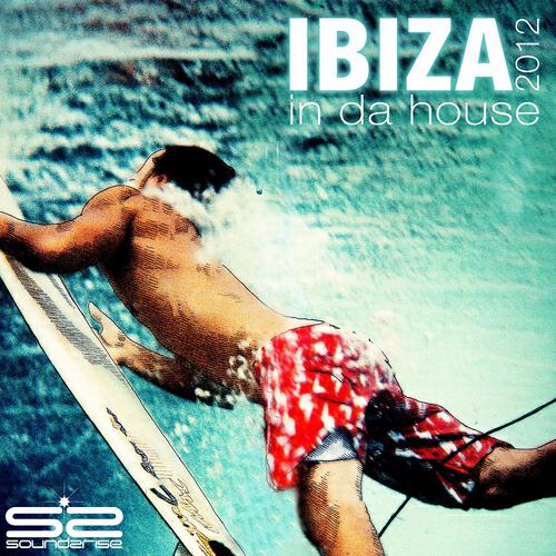 Massimiliano Mascaro - Exije Lo Major (Original Mix)