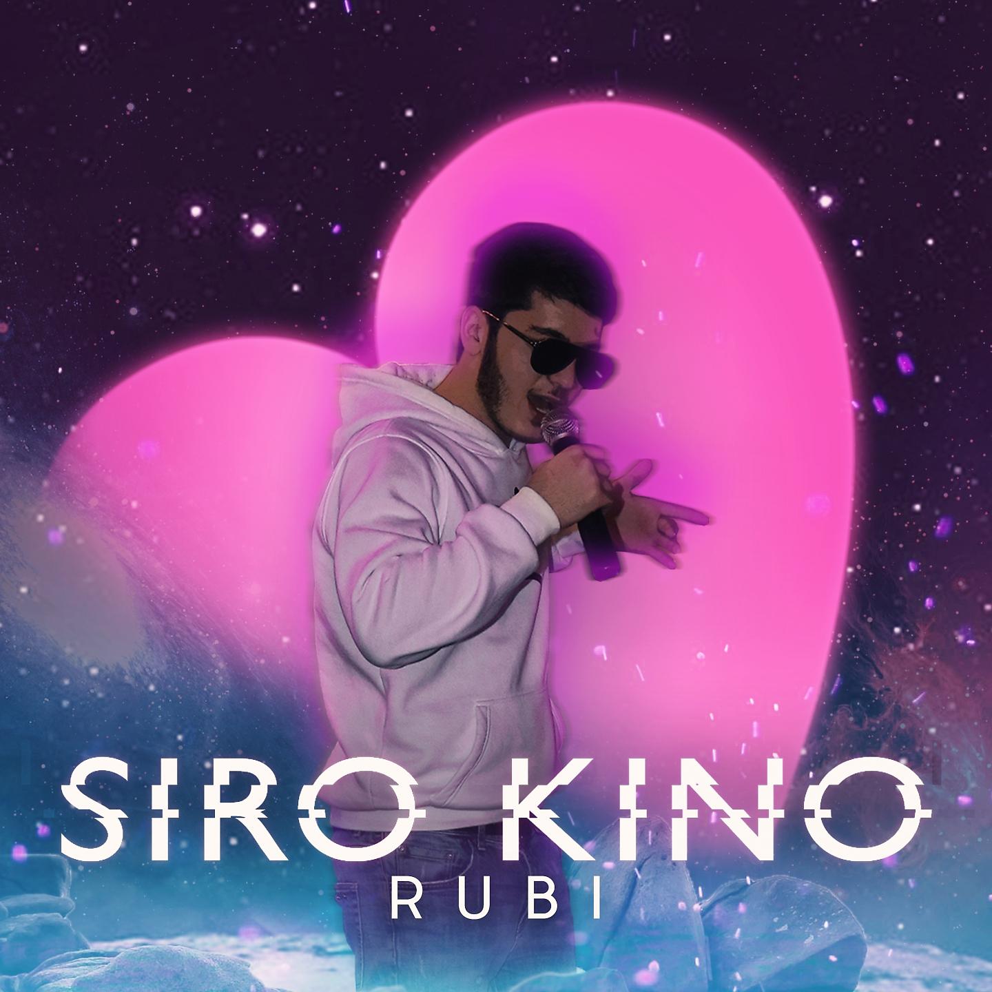 Постер альбома Siro Kino