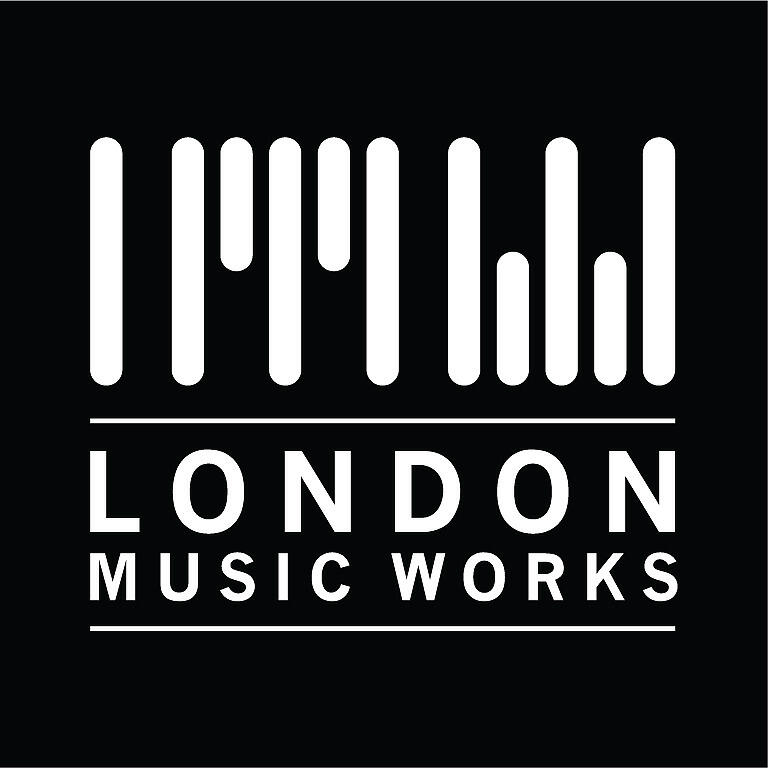London music. "London Music works" && ( исполнитель | группа | музыка | Music | Band | artist ) && (фото | photo). Works of Music. Музыка Лондона.
