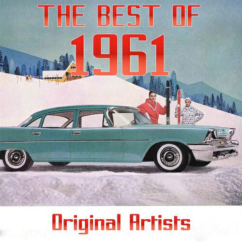 Highwaymen - Michael
