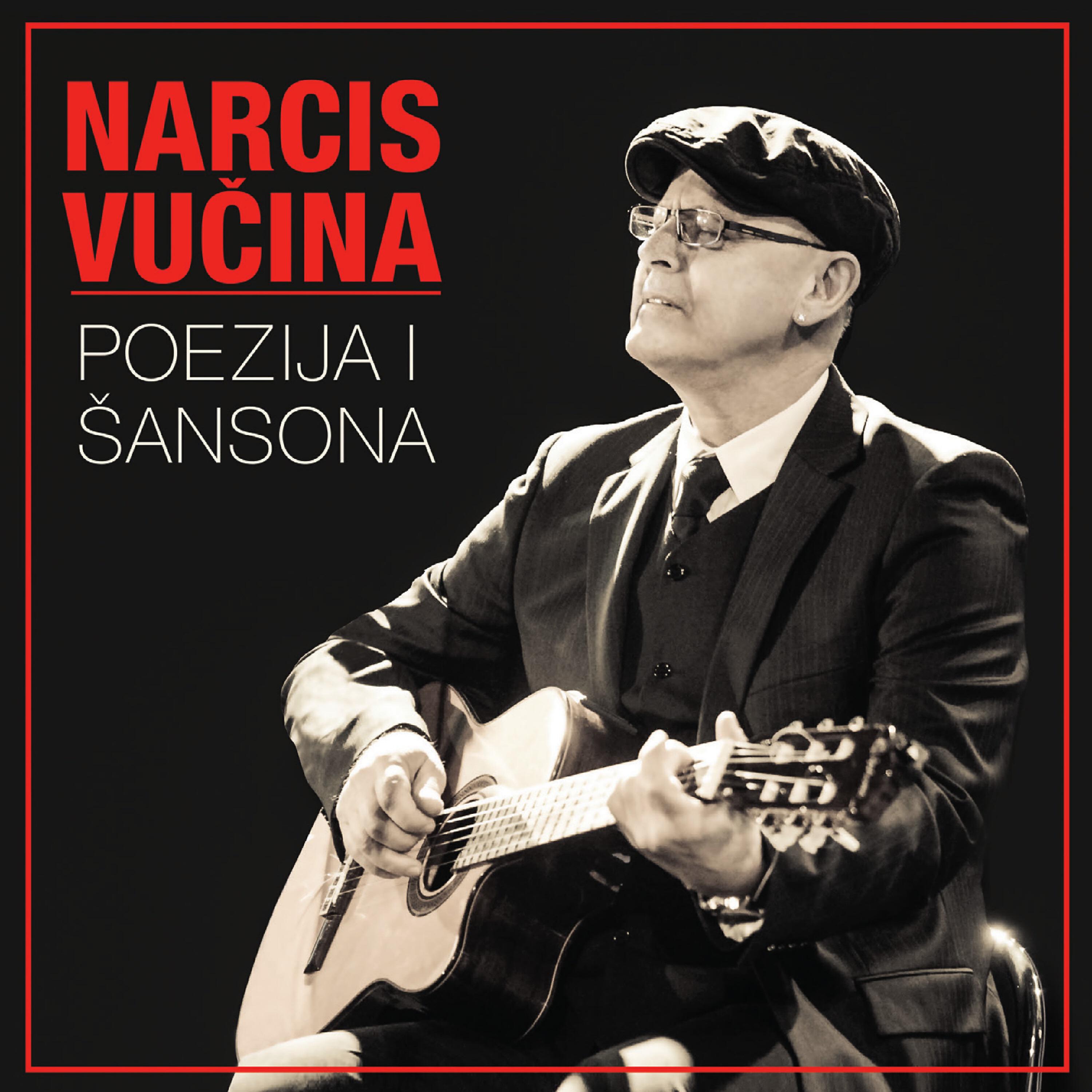 Narcis Vučina - Sudbonosni Dječaci