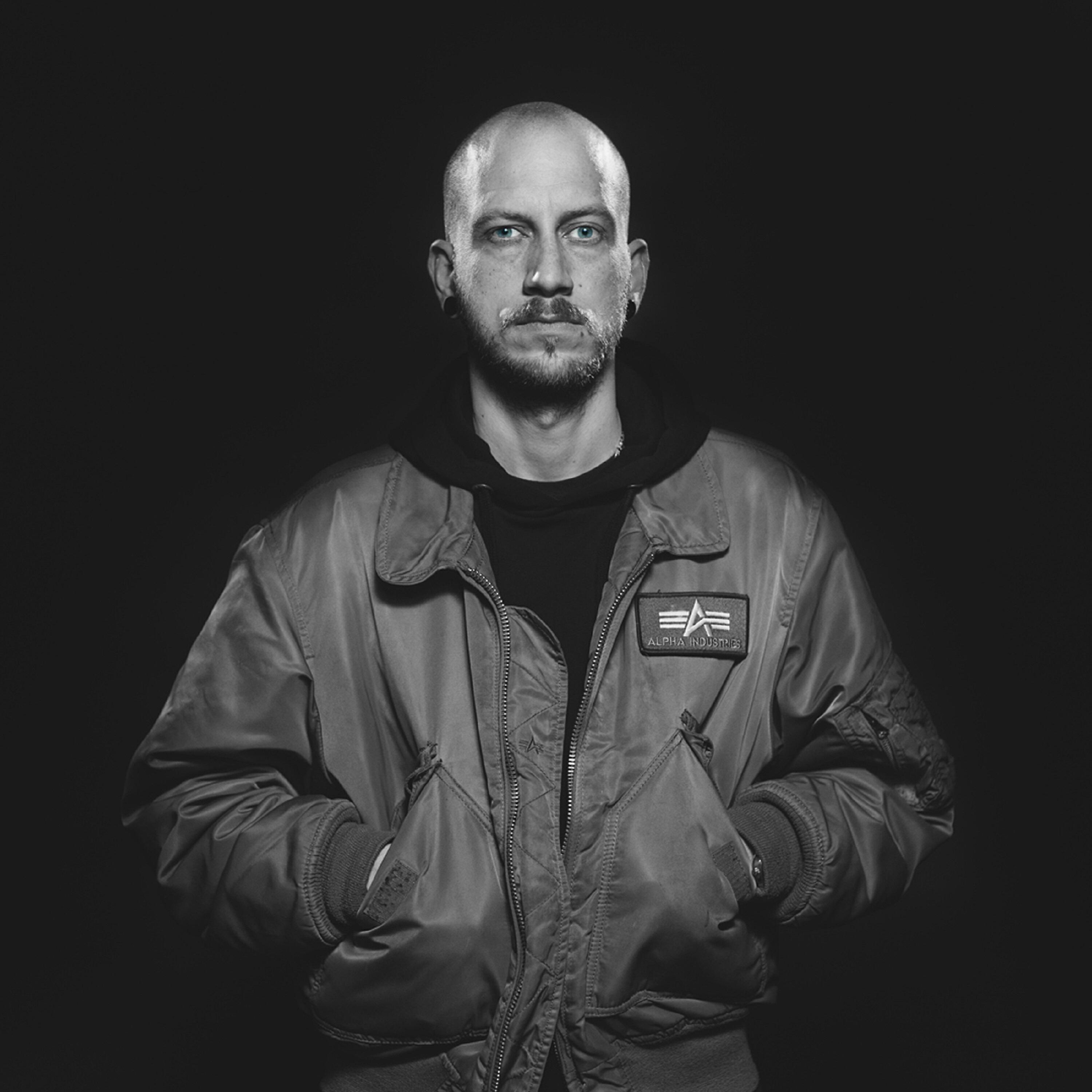 Krešo Bengalka - U Glavu