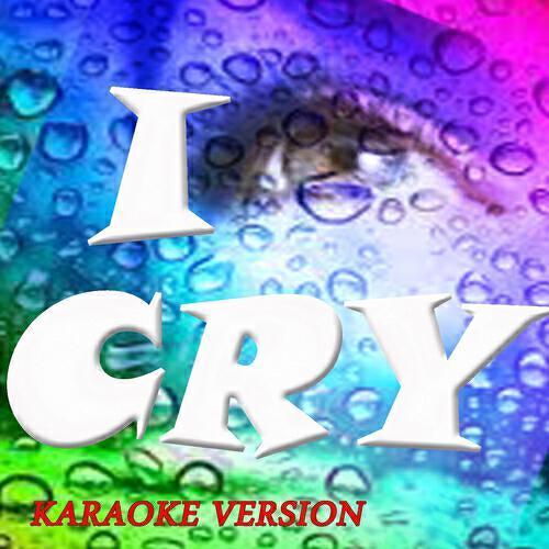 Hit Parade Band 2012 - I Cry (Karaoke Version Originally Perfomed By Flo Rida)