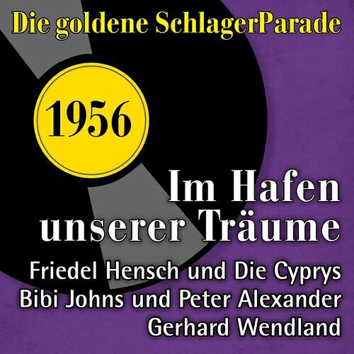 Illo Schneider - Freu dich auf Sonntag
