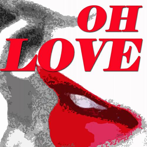 Hit Parade 2012 - Oh Love