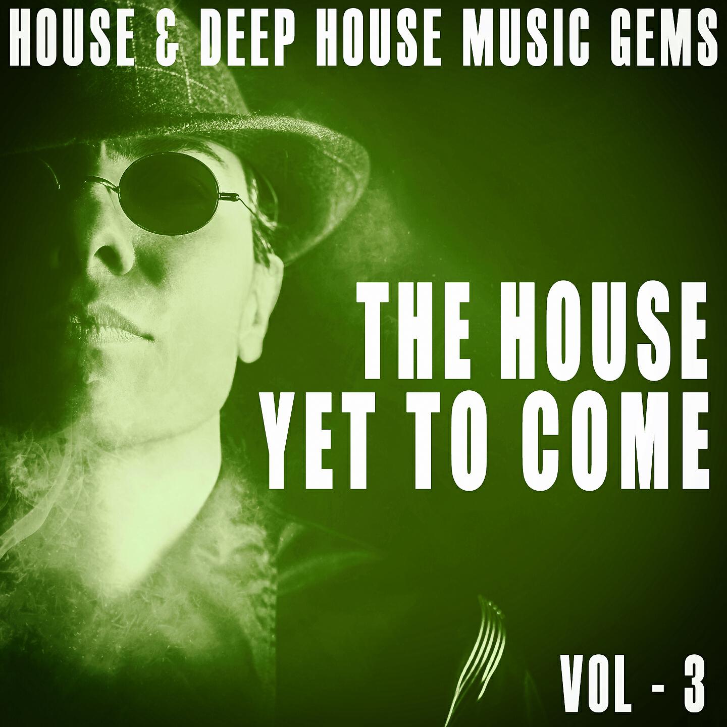 Deep Central - Deep Central (Central House Mix)