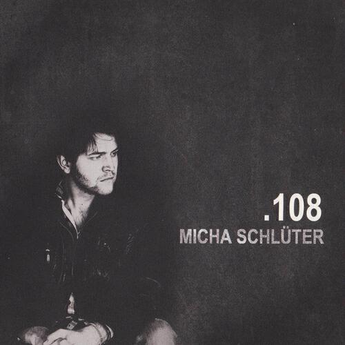 Micha Schlüter - Zwölf