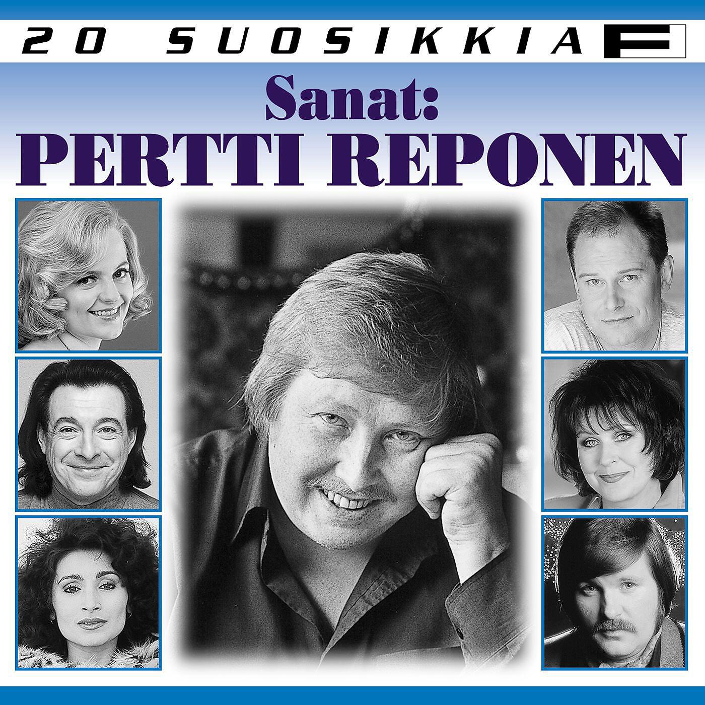 Katri Helena - Almaz, onnen lapsi - Almaz