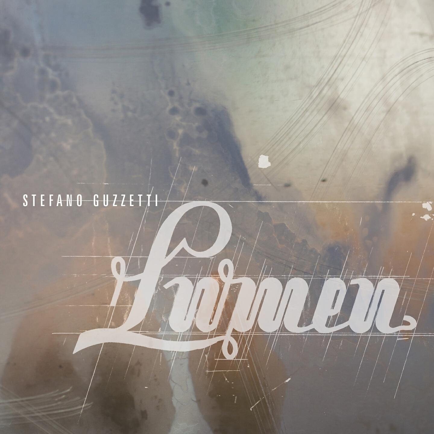Stefano Guzzetti - Limbic