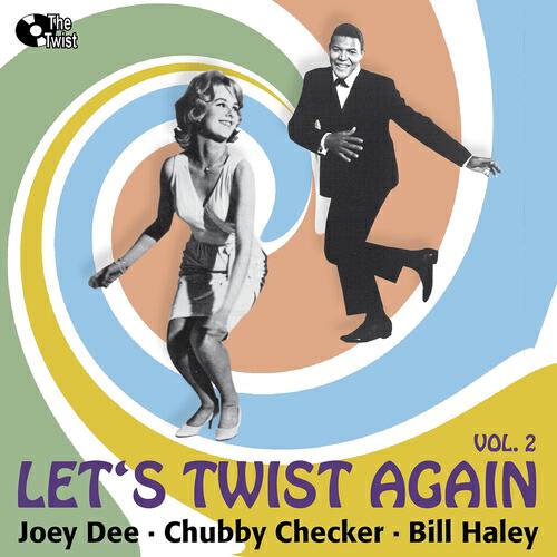 твист. Chubby checker - let's twist again (1960). твист эгейн чабби чекер. Chubby checker - let's twist again. Chubby checker - lets twist again обложка.