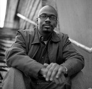 Mr. Fingers все песни в mp3