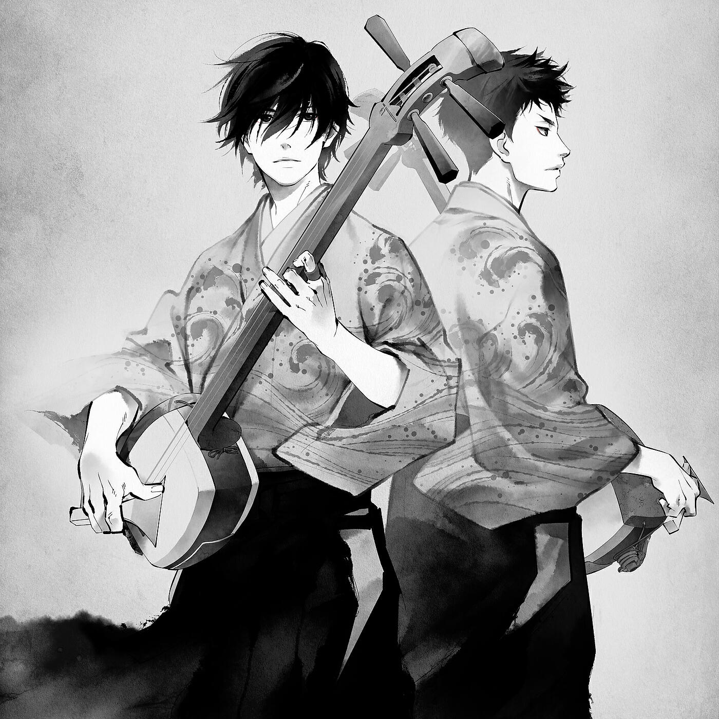 Miliyah - Kono Yumega Samerumade