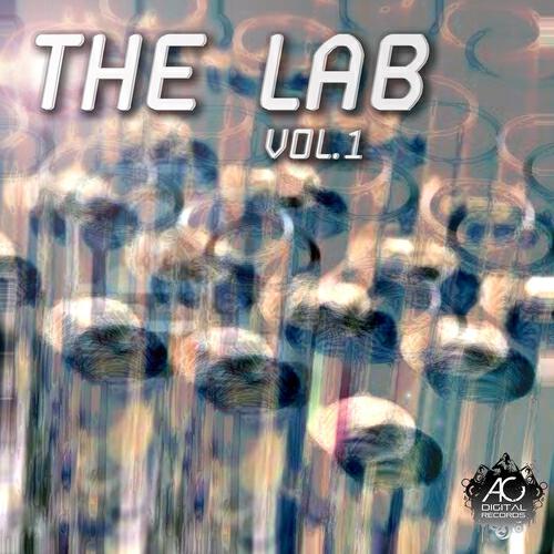 Lukaas Project - Chicago Night (Angelo Ciaravola Cage Remix)
