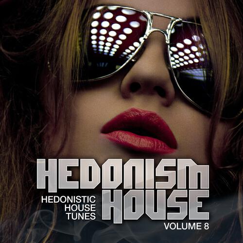 Jochen Pash - From London to Detroit (Midnite Sleaze Remix)